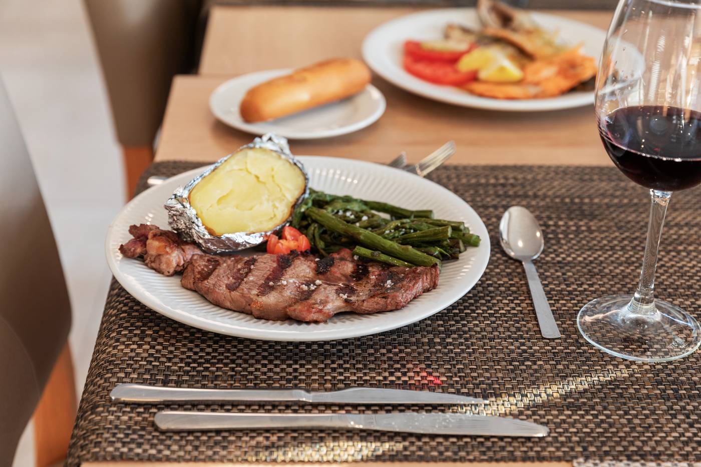 Best-Pueblo-Indalo-Restaurant-26