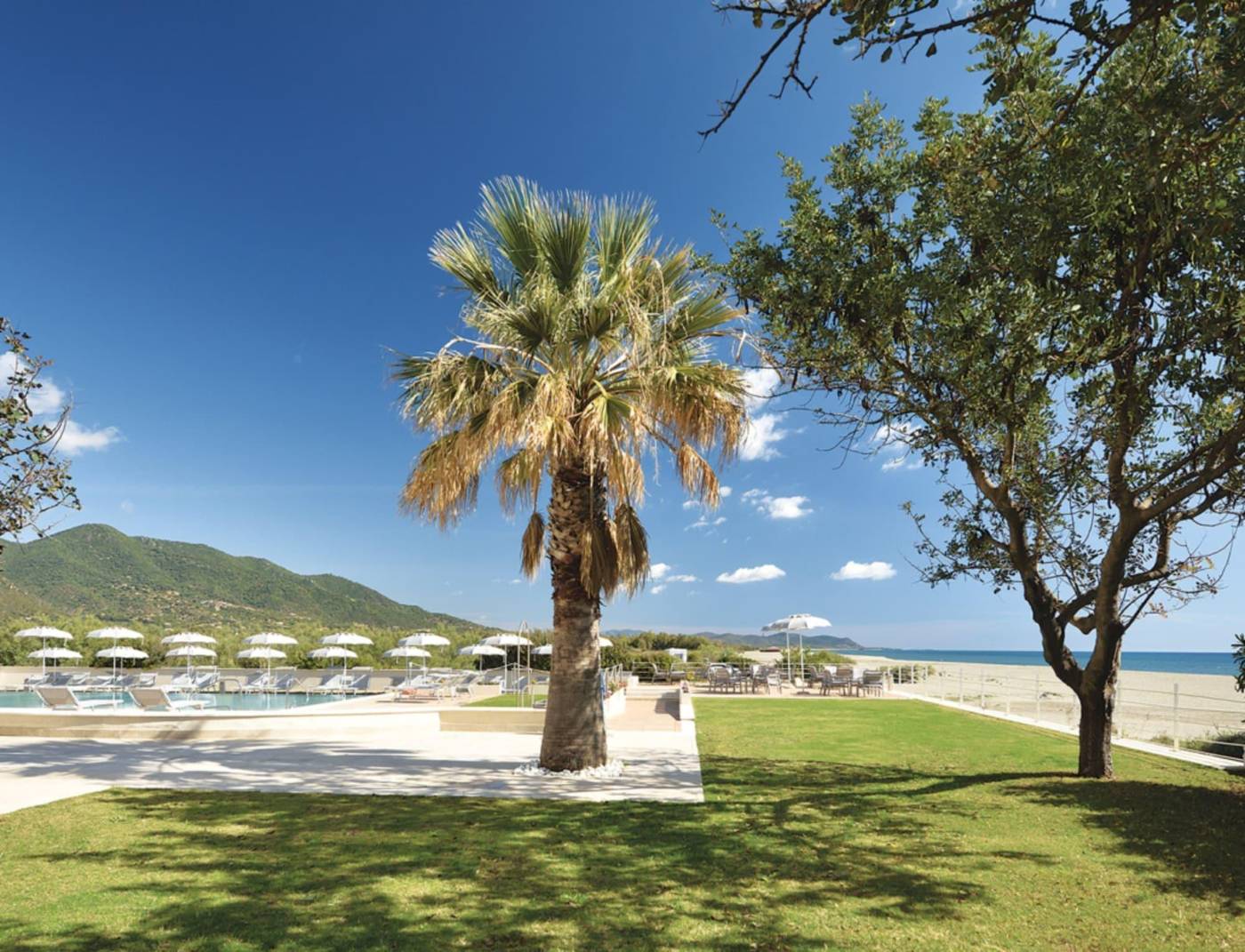 Hotel-Club-Torre-Salinas---Adults-Only-Room-47