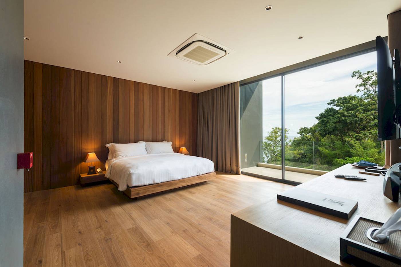 The-Naka-Phuket-Room-28