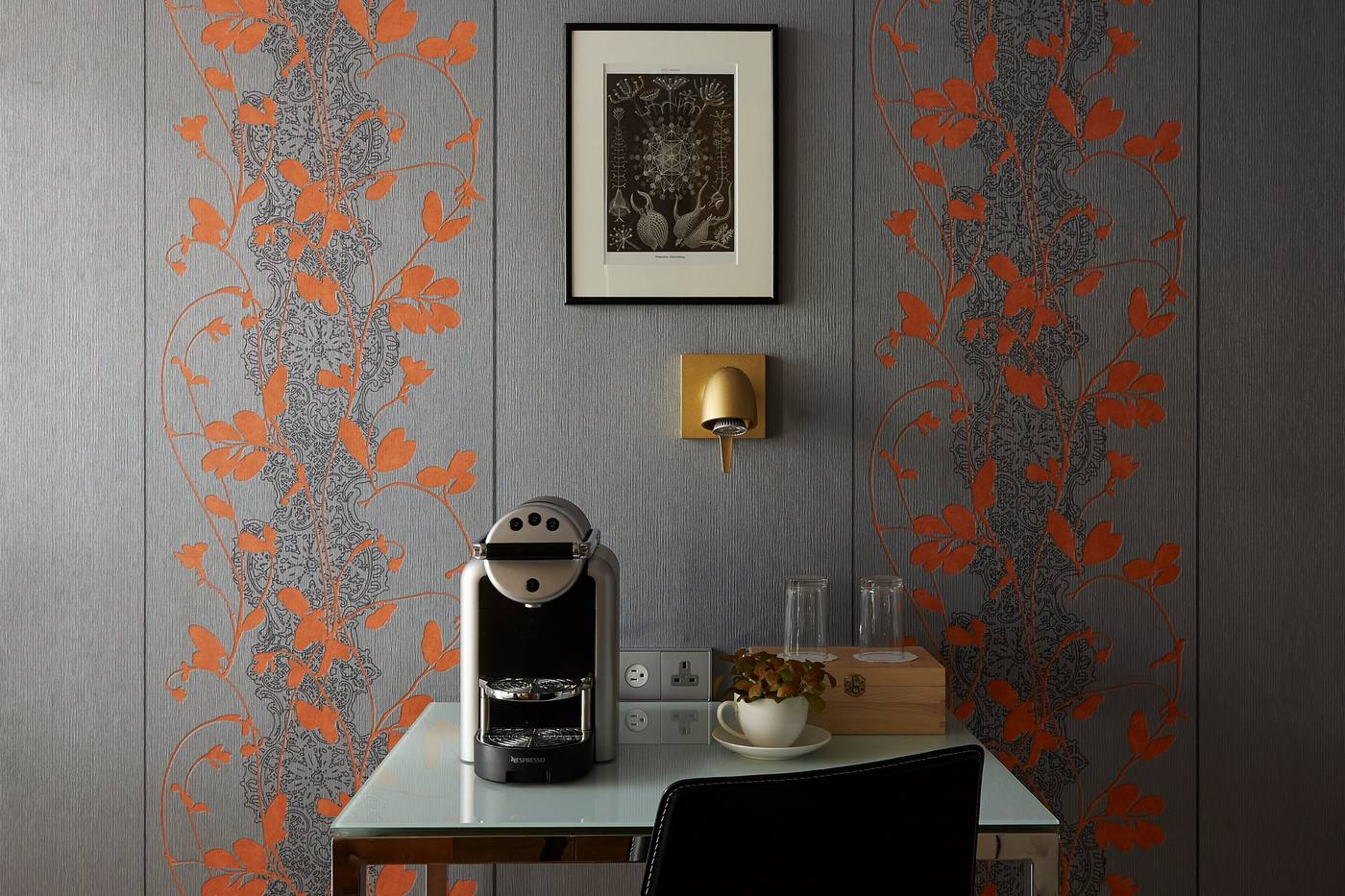 Amadi-Park-Restaurant-14