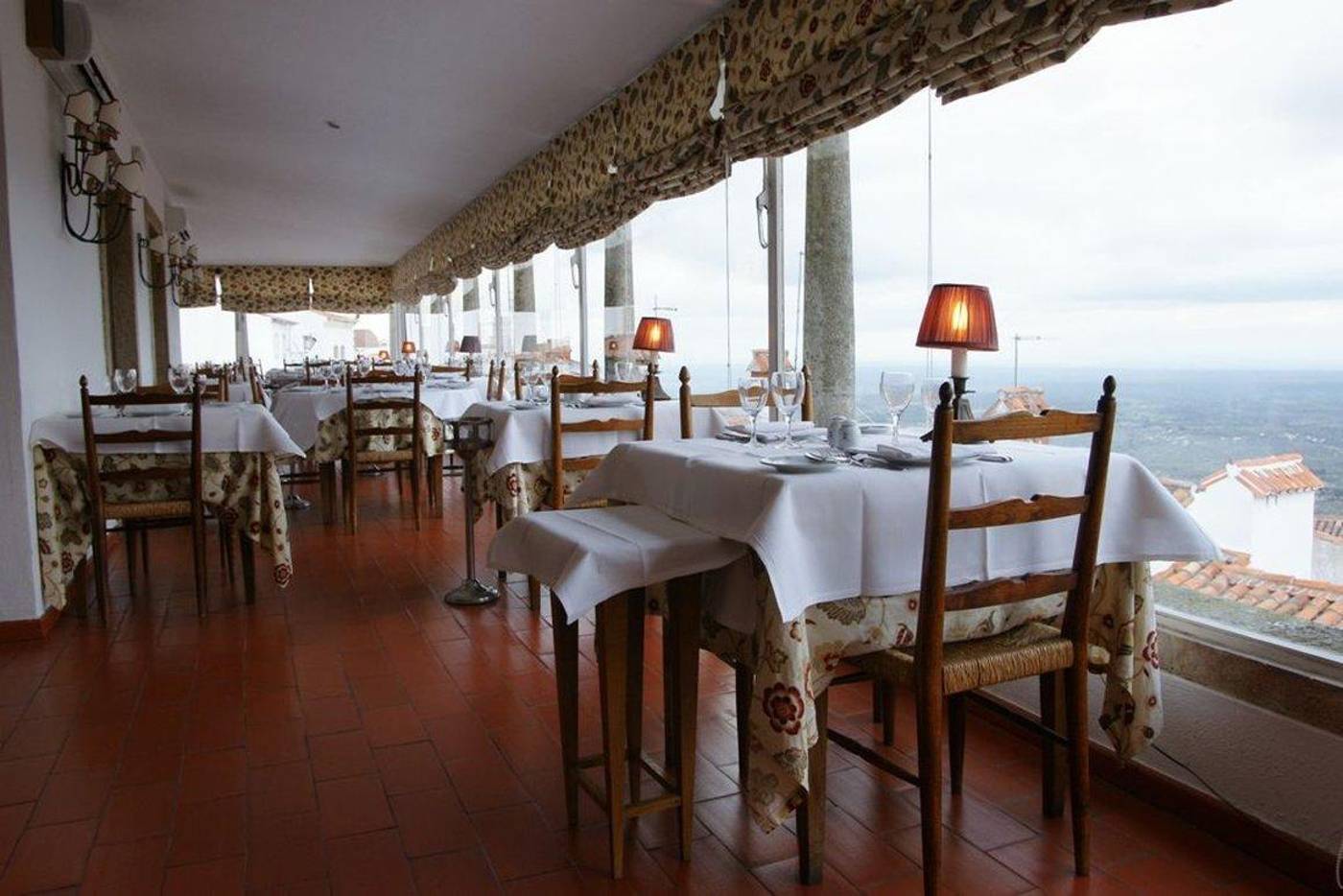 Pousada-de-Marvao-Restaurant-15