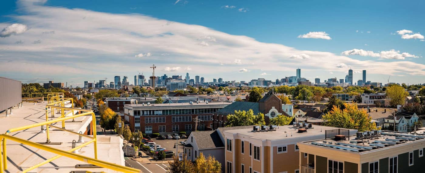 Cambria-Hotel-Boston-Somerville-Room-9