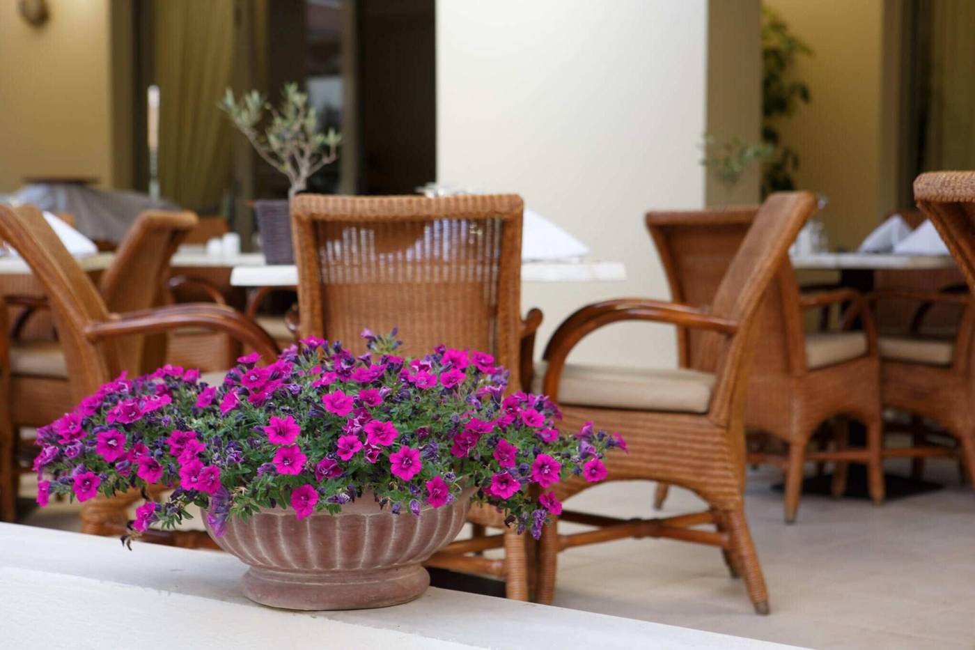 Santa-Marina-Plaza-Restaurant-39