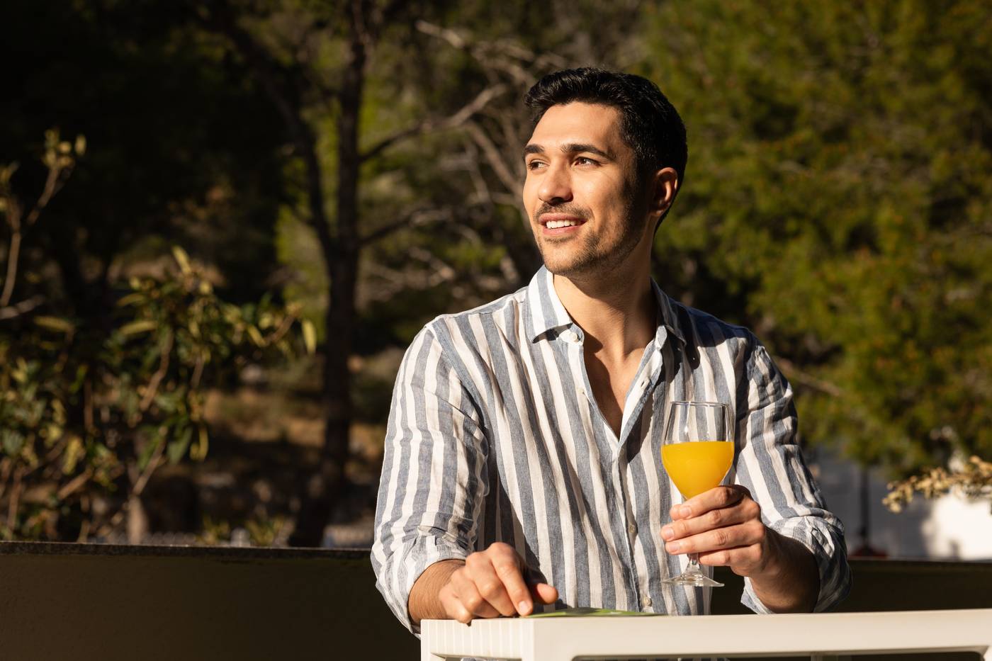 Cullera-Holiday-Terrace-94