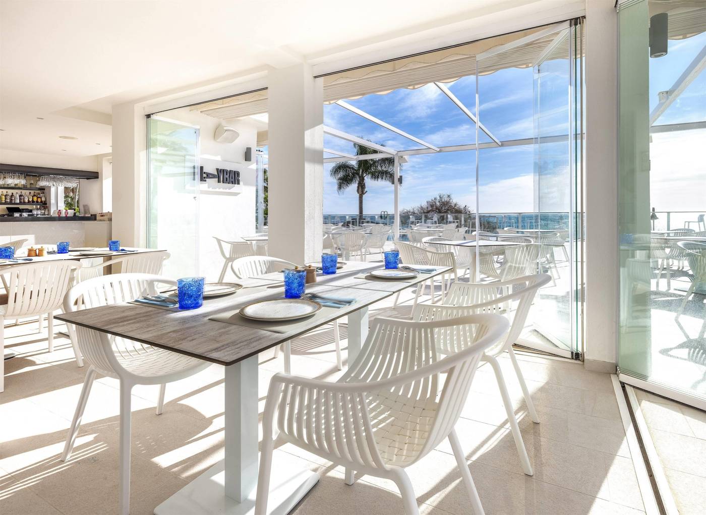 Hotel-Ocean-House-Costa-del-Sol-Affiliated-by-Melia-Restaurant-50