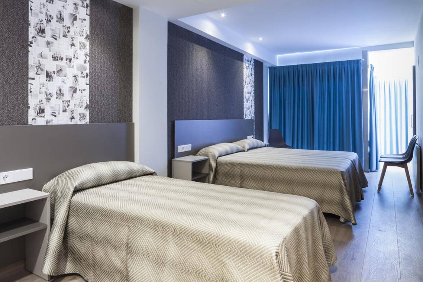 Estudios-Benidorm-Room-16