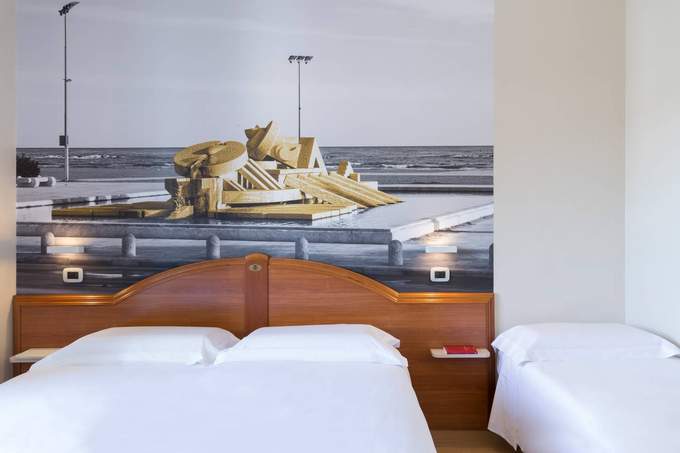 B-b-Hotel-Pescara-Room-23