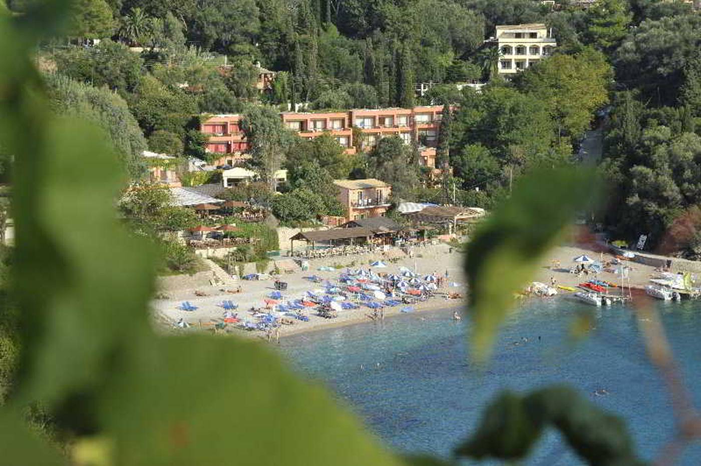 Blue-Princess-Beach-Hotel---Suites-General-view-39