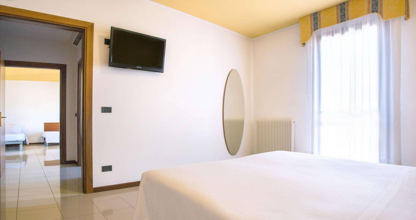 Best-Western-Titian-Inn-Hotel-Venice-Airport-Room-18