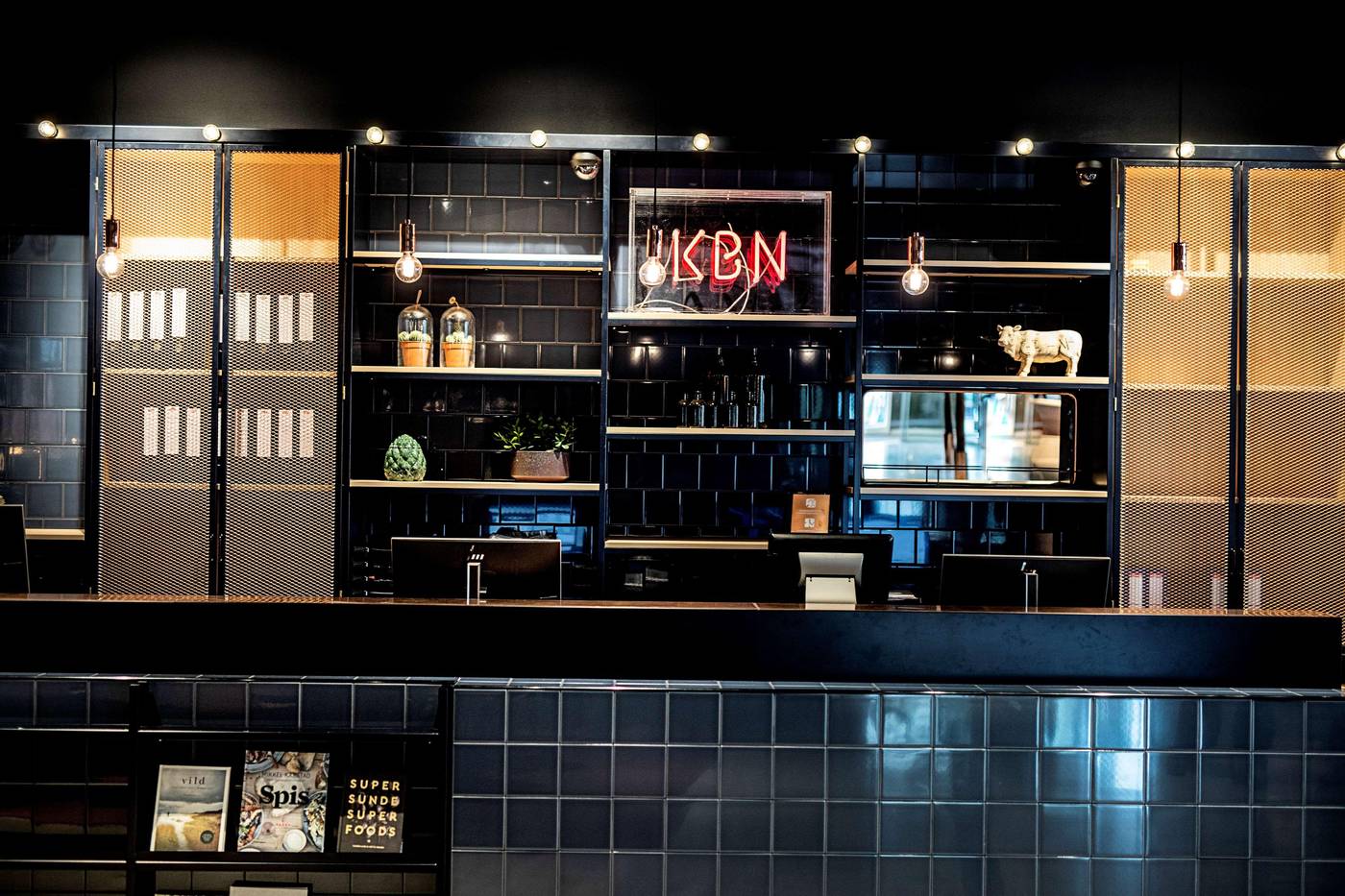 Scandic-Kodbyen-Lobby-15