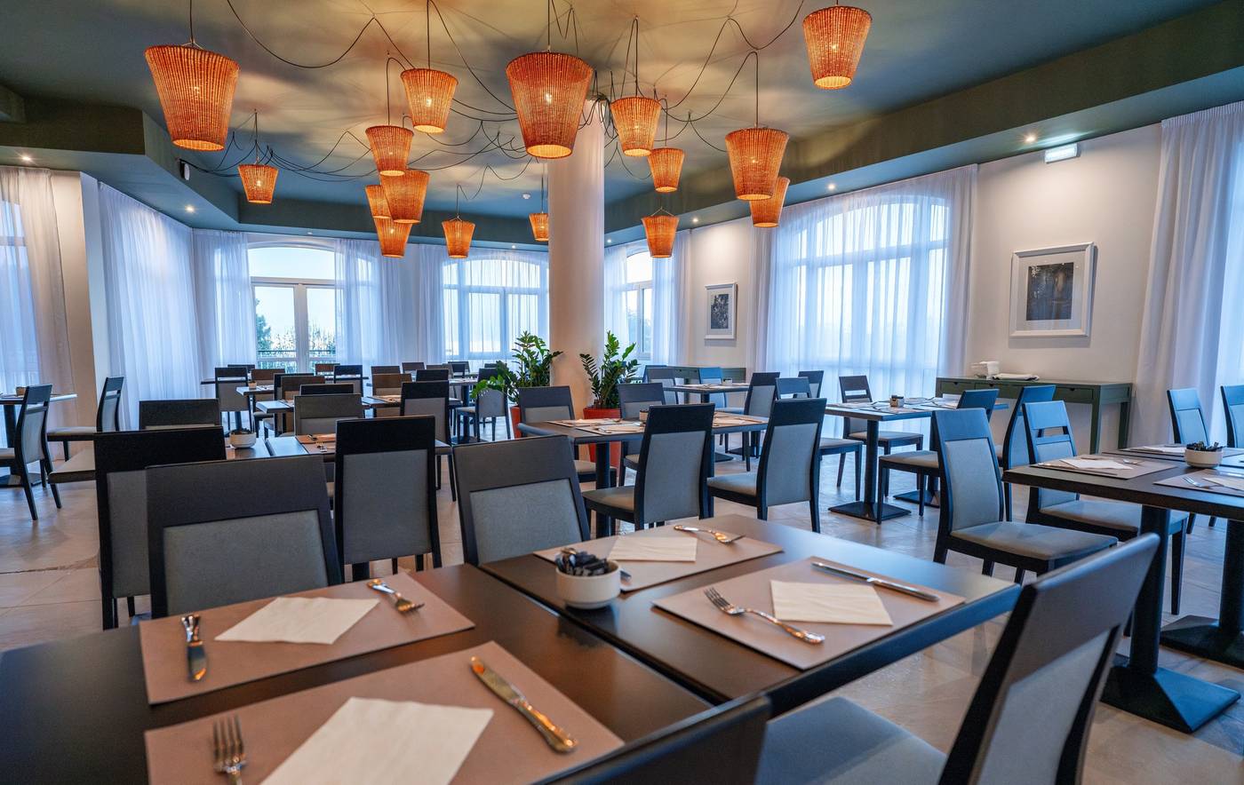 Enotel-Golf-Restaurant-25