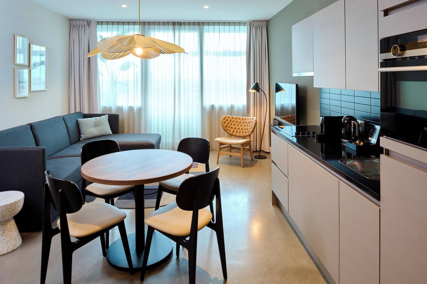 Cityden-Amsterdam-West-Room-24