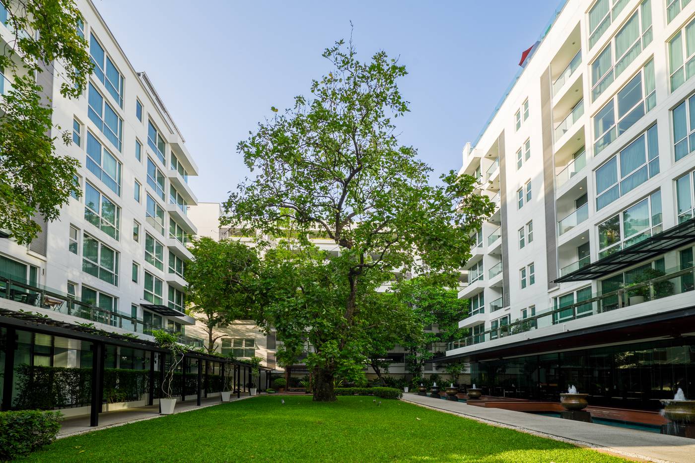 Shama-Petchburi-47-Bangkok-General-view-8