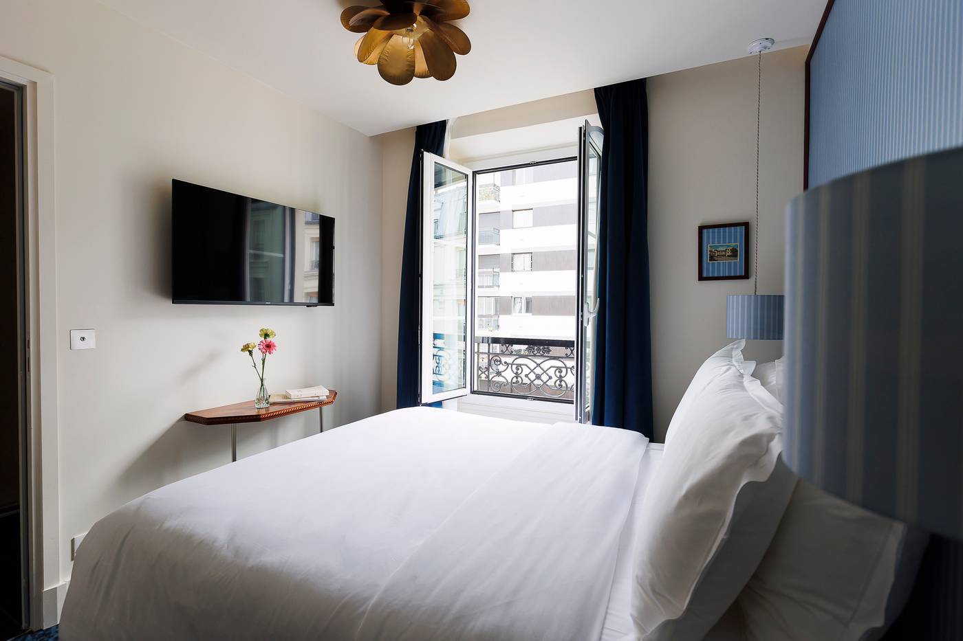 Hotel-de-Charonne-Room-27