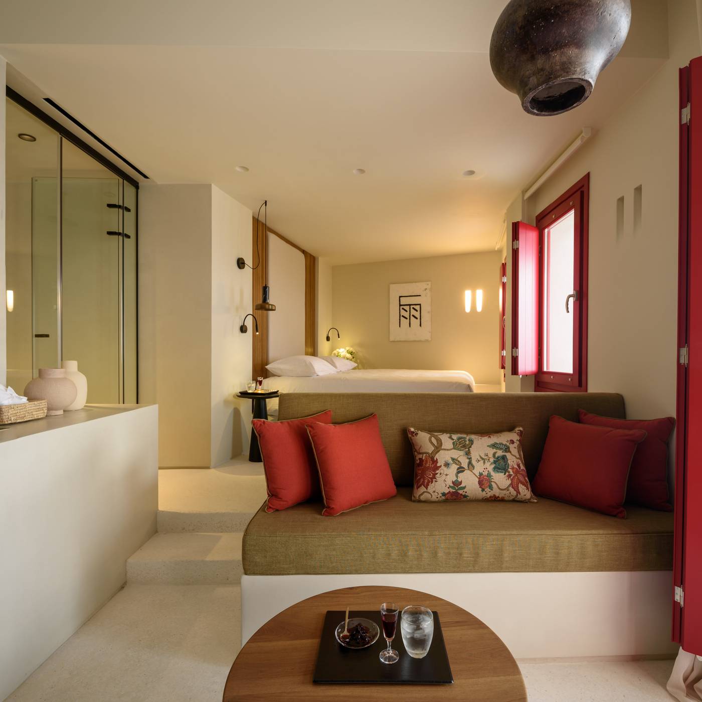 Potnia-Theron-Suites-Room-28