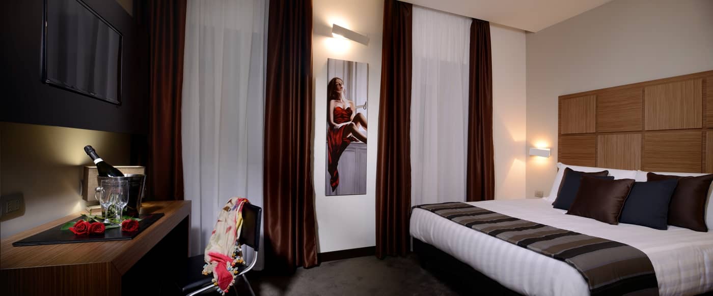 Rome-Art-Hotel-Room-22