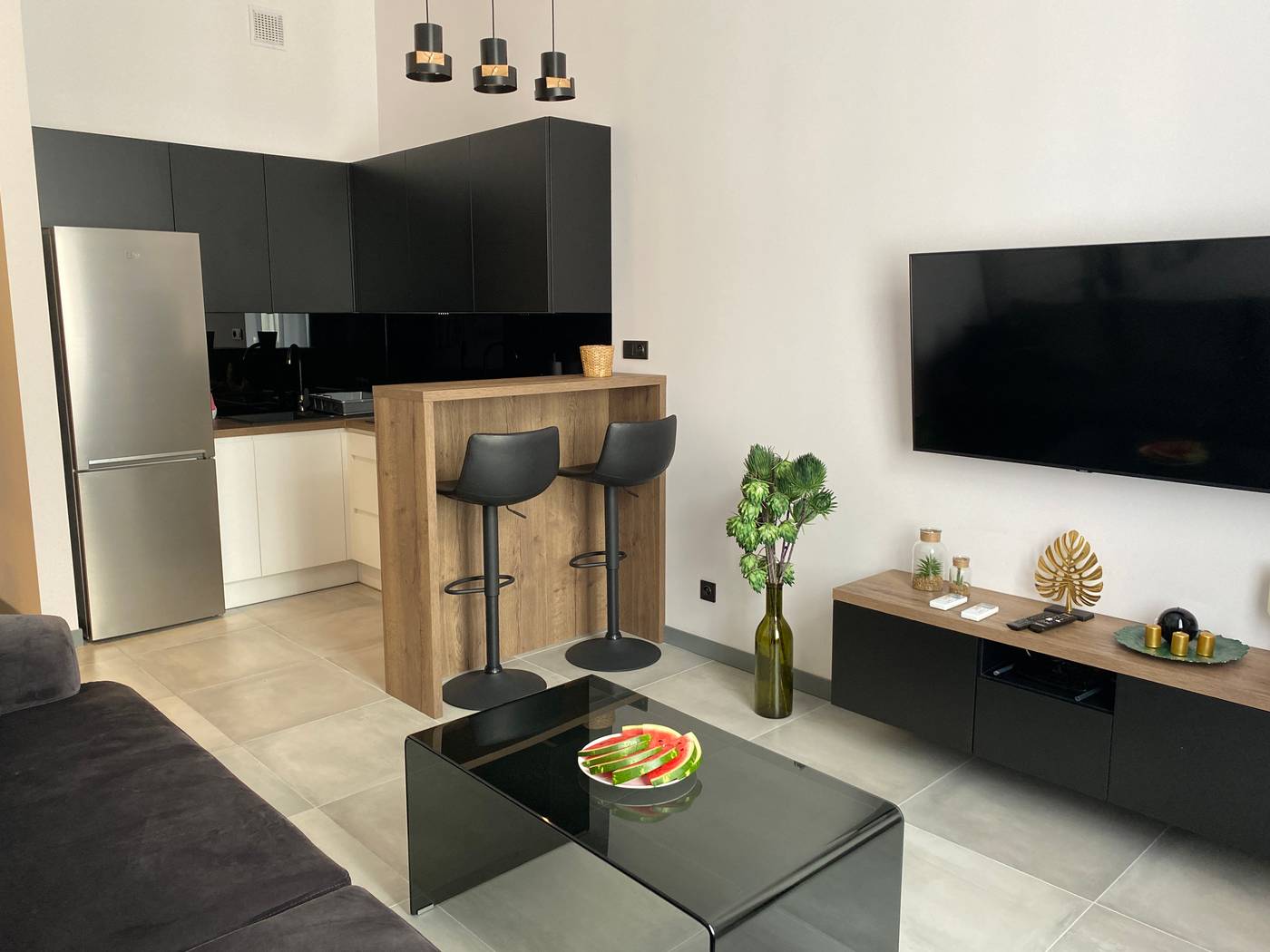 Starowislna-41-43-Room-14