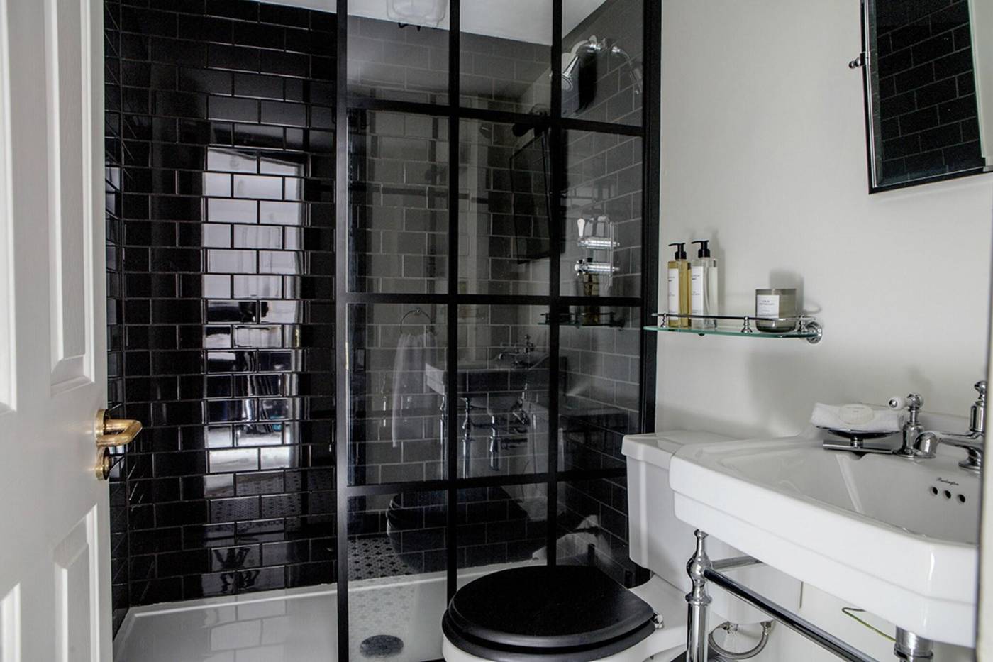 Pembroke-Townhouse-Room-11