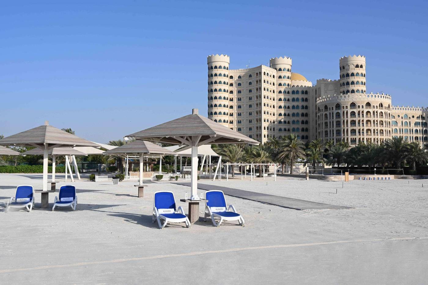 Al-Hamra-Residence-General-view-4