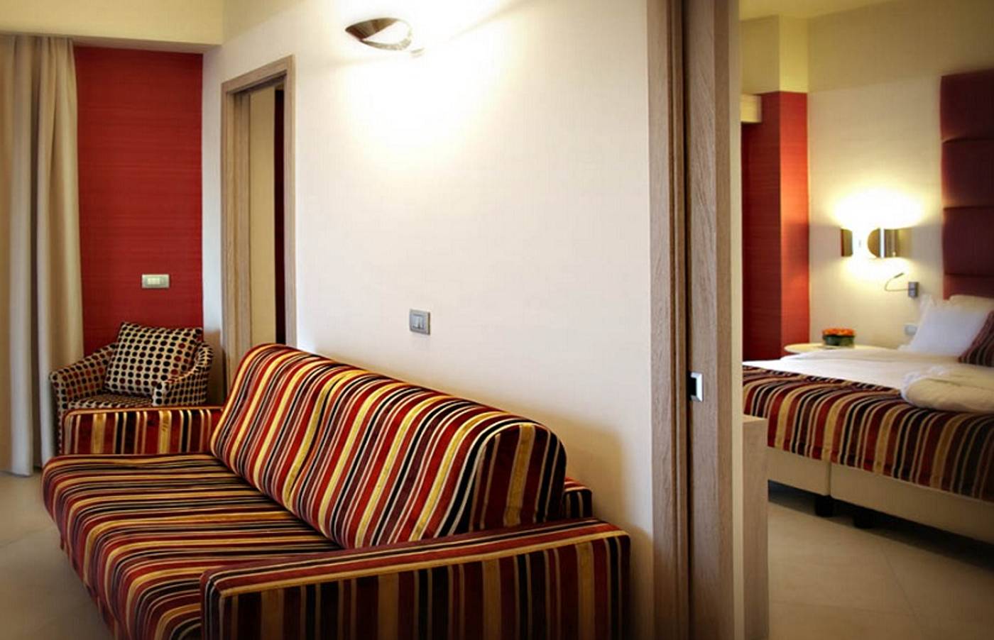 Jazz-Hotel-General-view-40