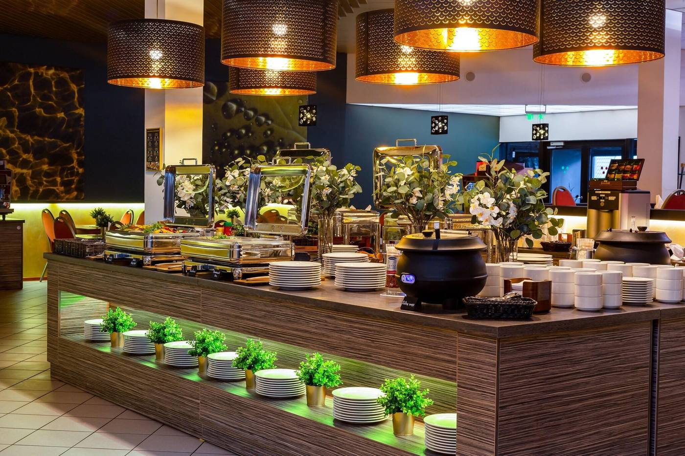 Dzingel-Restaurant-26