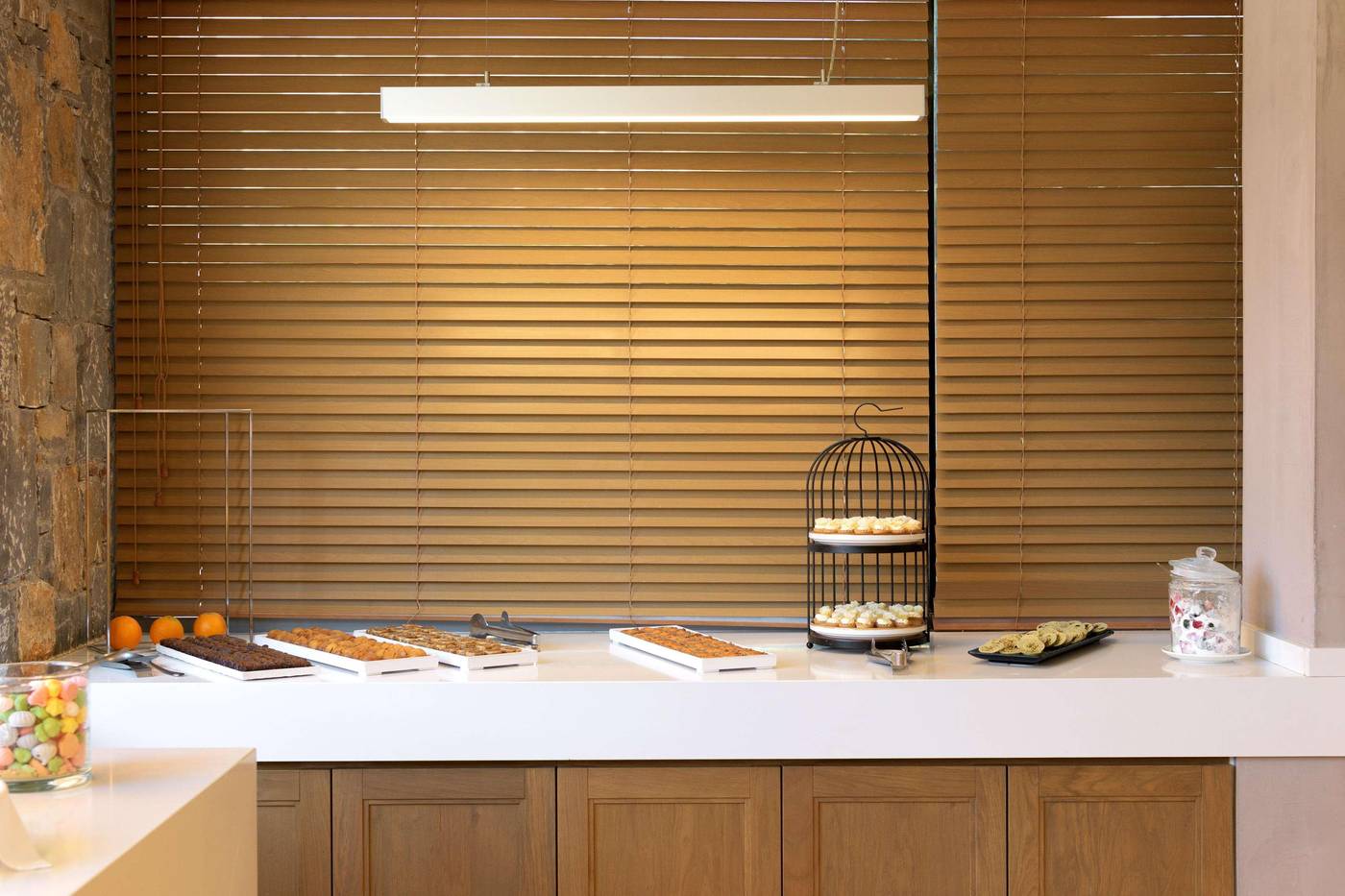 High-Beach-Restaurant-59