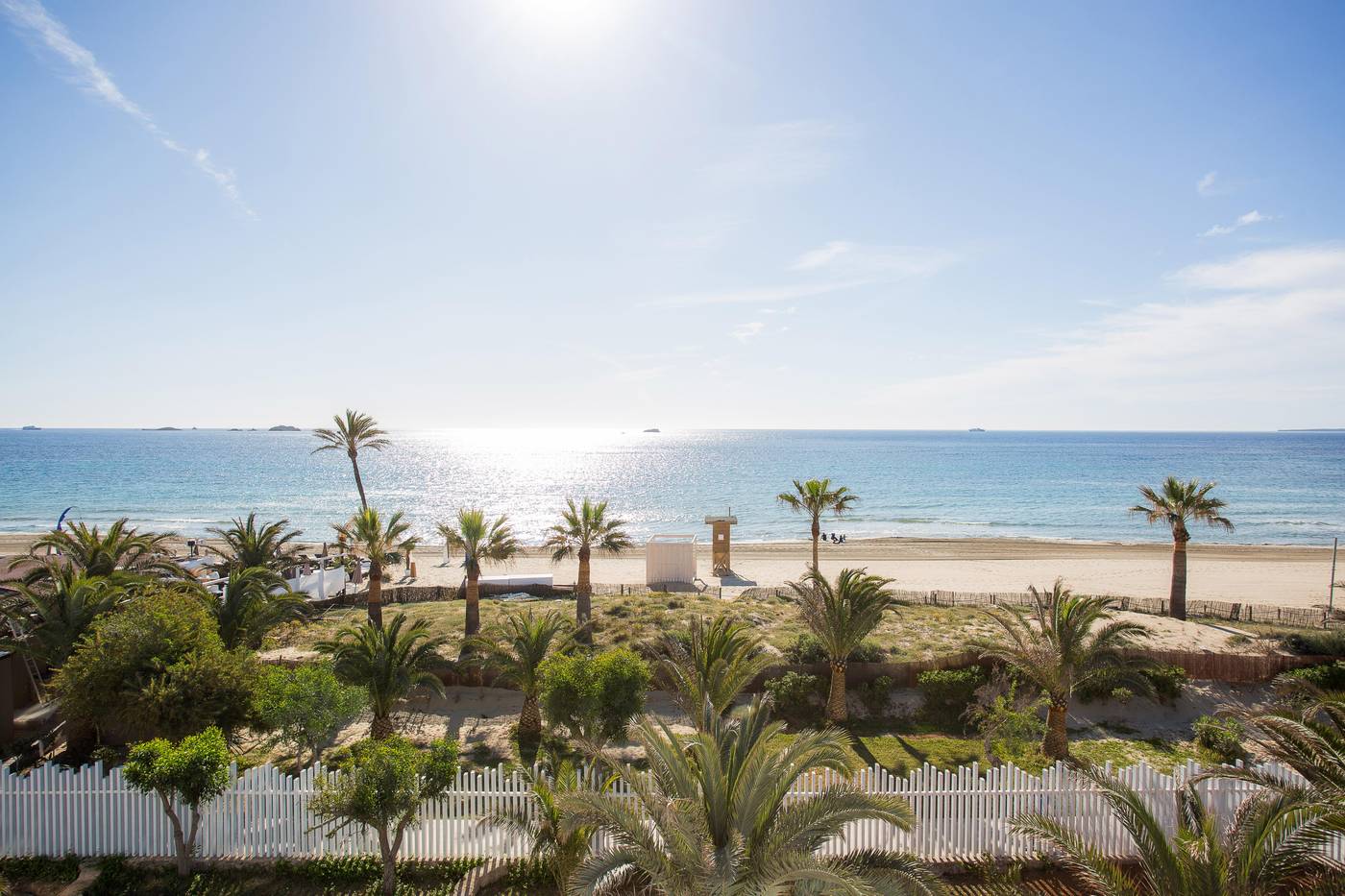 Grand-Palladium-White-Island-Resort---Spa-Beach-50