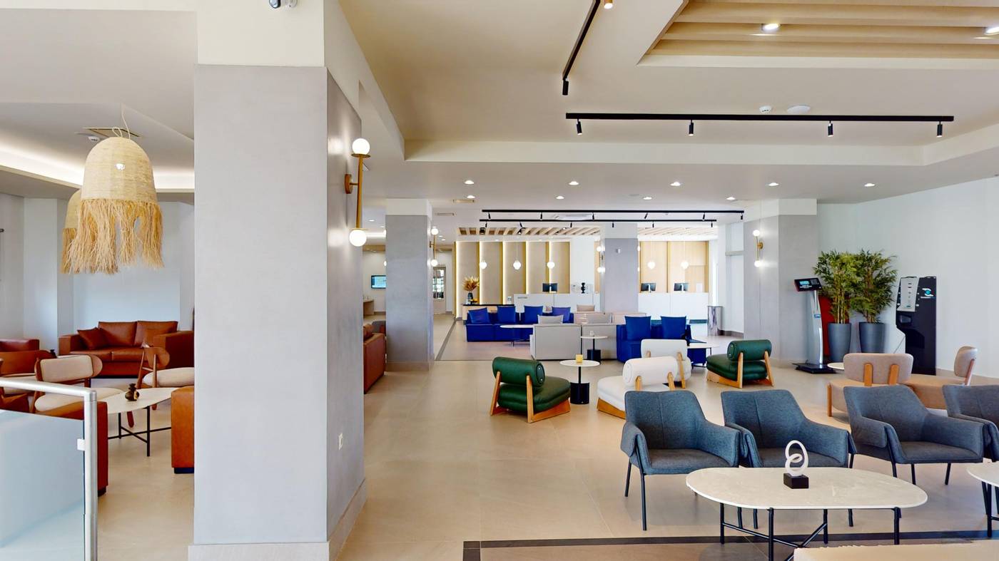 Sirios-Village-Hotel-and-Bungalows-Lobby-52