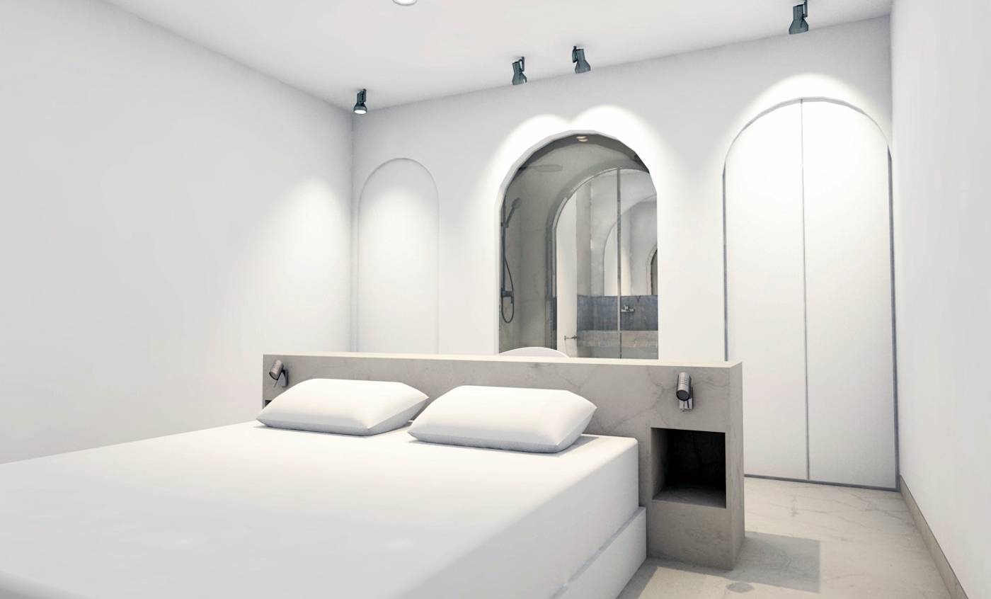 Kassandra-Palace-Seaside-Resort-Room-42