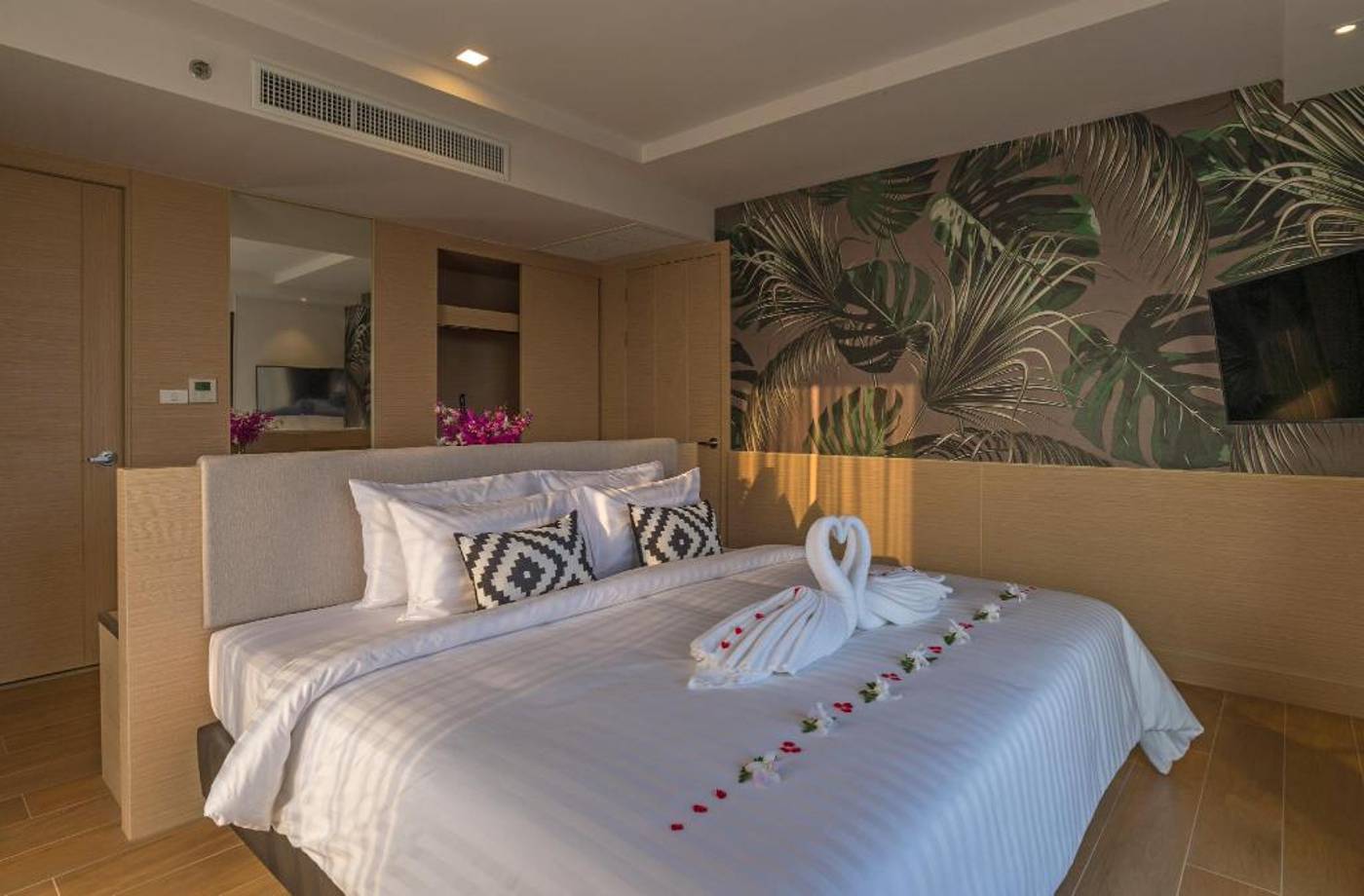 Panan-Krabi-Resort-Room-26