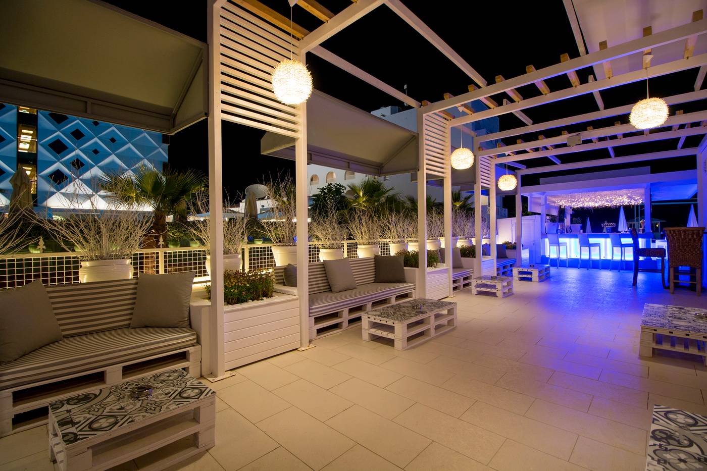 Munamar-Beach-Residence-Bar-15