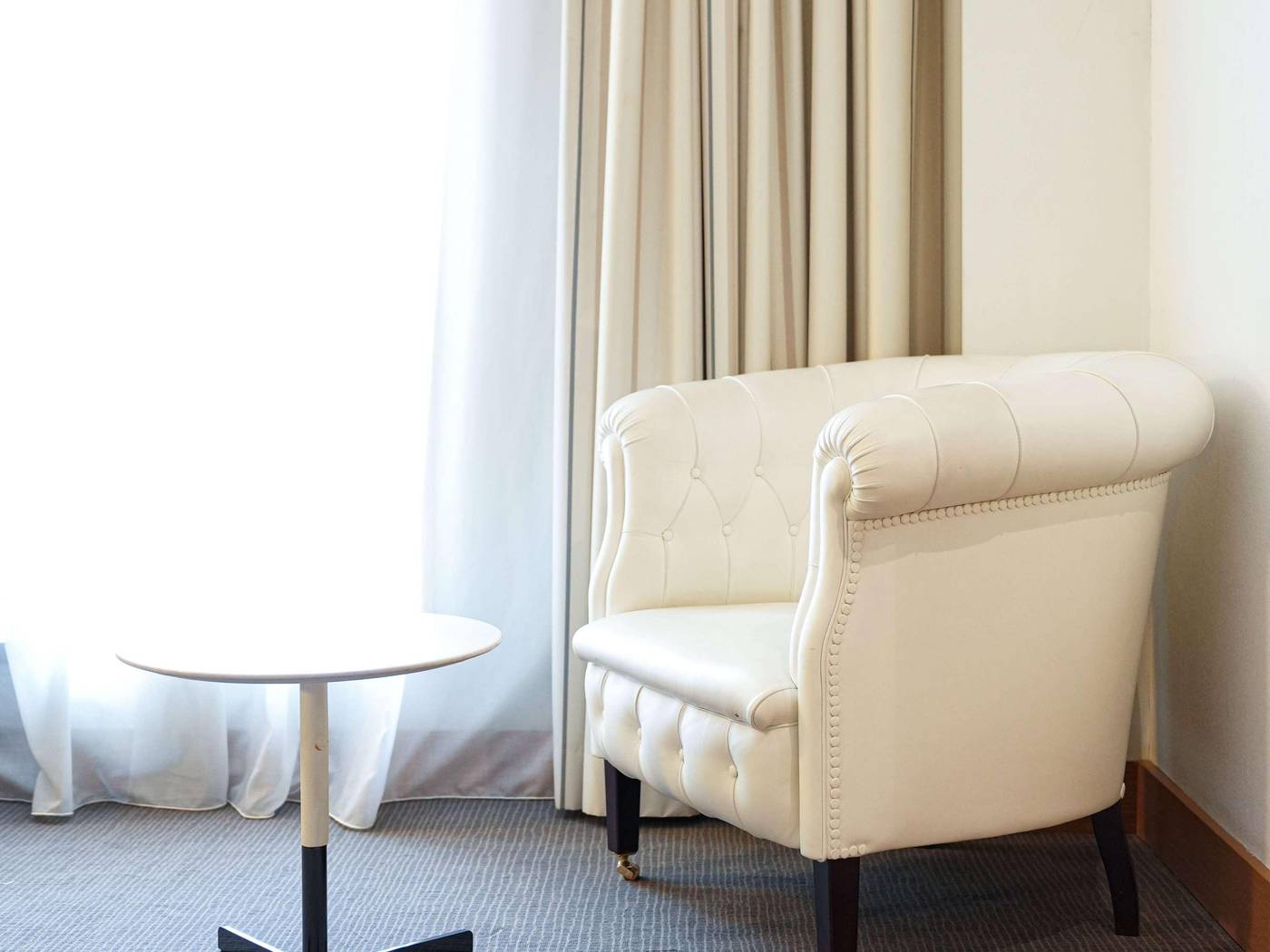 Novotel-Tunis-Room-94