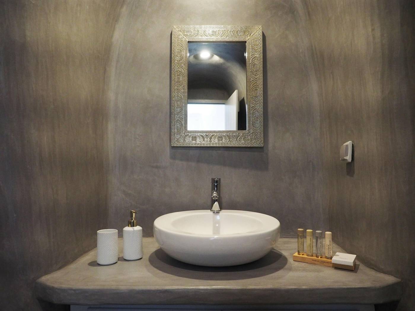 Danae-Suites-Room-29