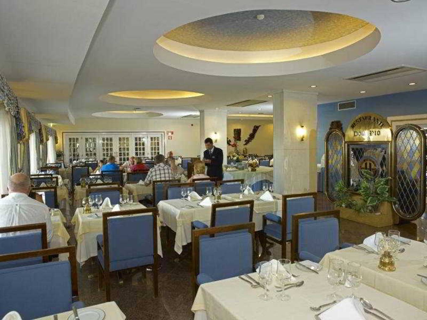 Brisa-Sol-Restaurant-18