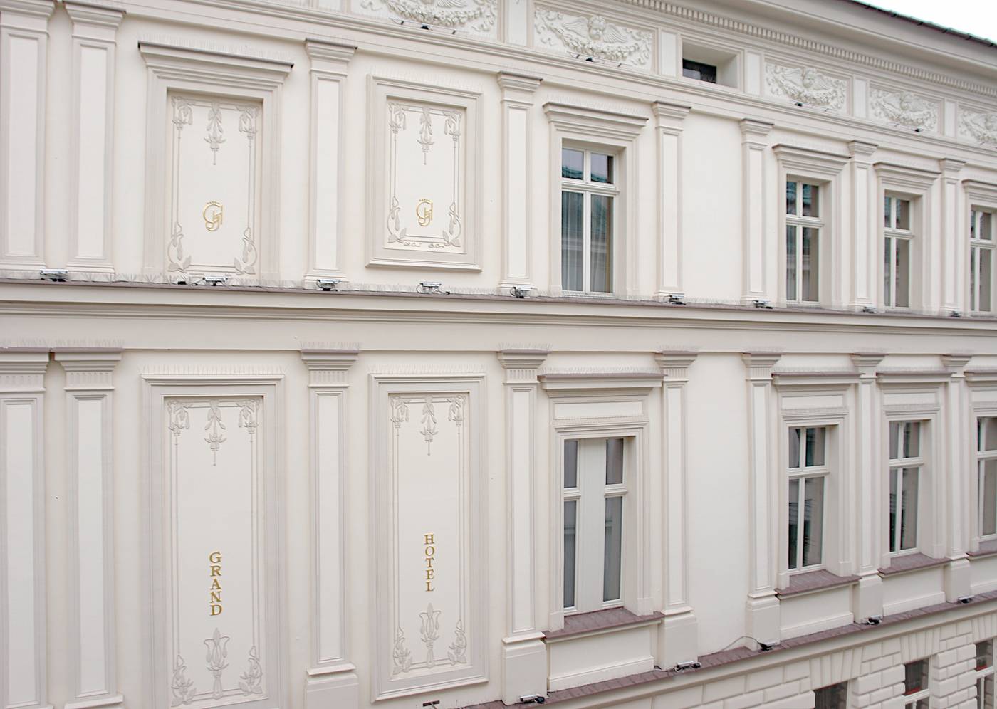 Grand-Krakow-General-view-2