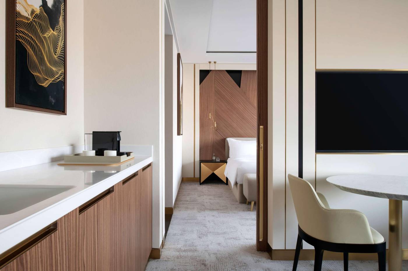 Steigenberger-Hotel-Doha-Room-24