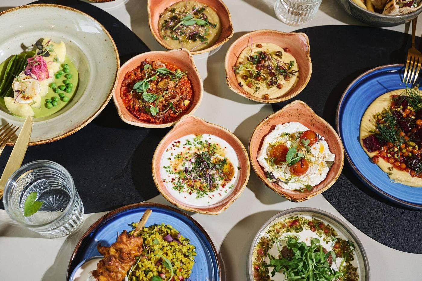 The-Westin-Warsaw-Restaurant-57