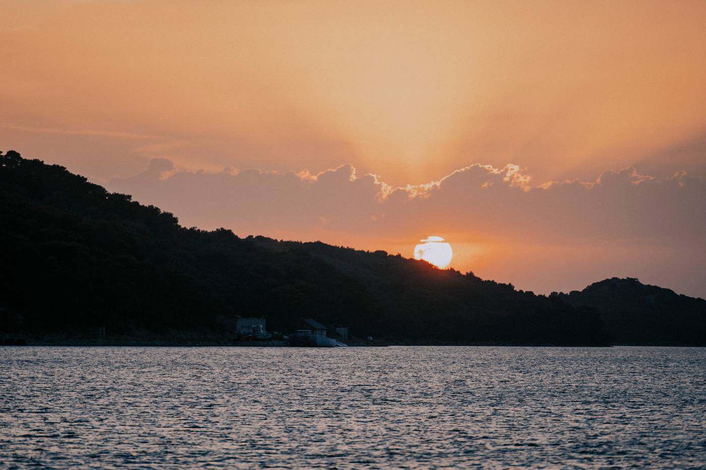 Apoksiomen-by-OHM-Group-Beach-41