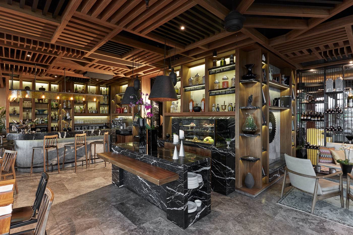 Gezi-Hotel-Bosphorus-Bar-17