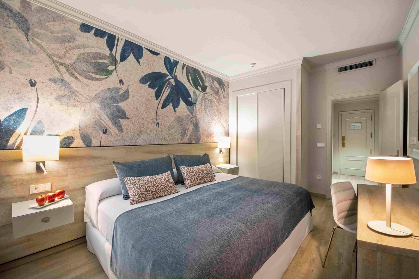 Salles-Malaga-Centro-Room-19