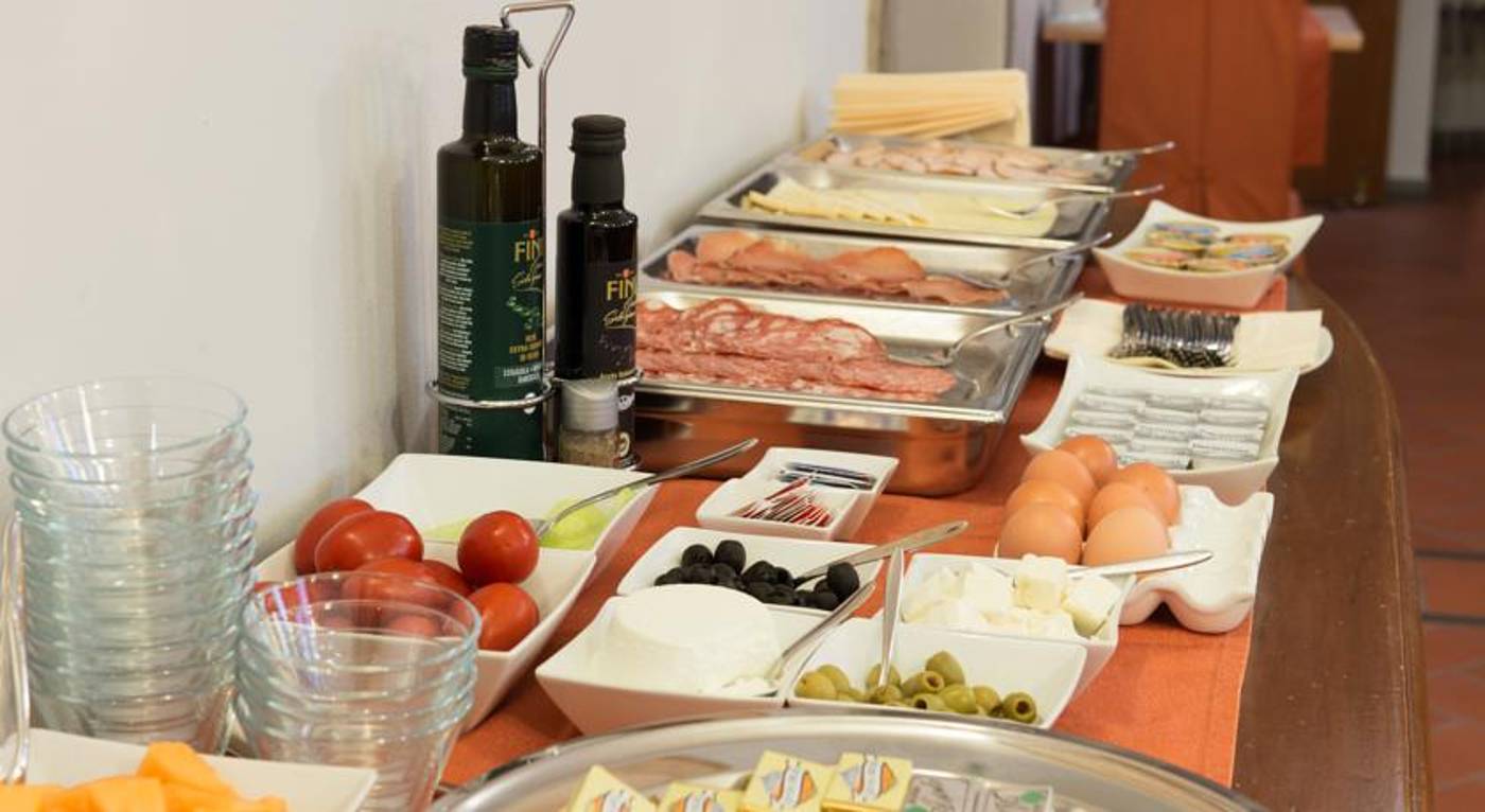 Caravaggio-Restaurant-18