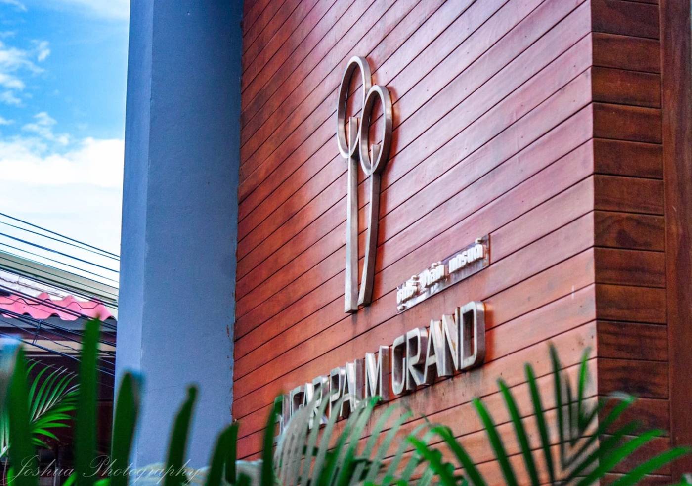 Sugar-Palm-Grand--Hillside-General-view-26