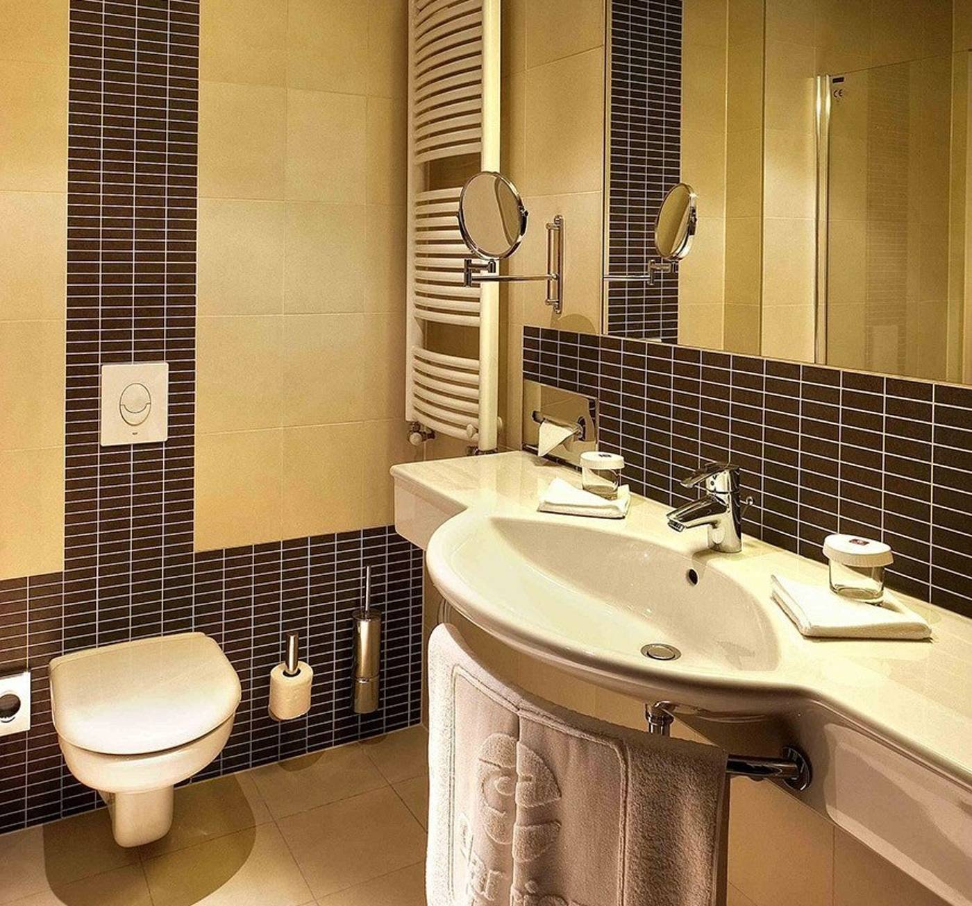 Clarion-Hotel-Prague-City-General-view-27