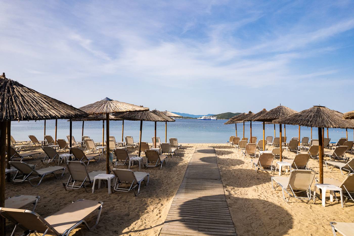 Alexandros-Palace-Hotel-Beach-98