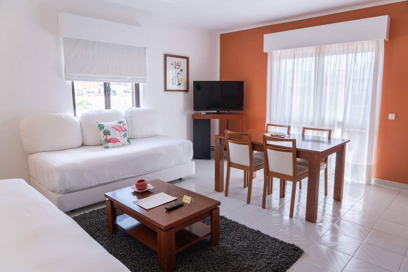 Villa-Marazul-Room-27