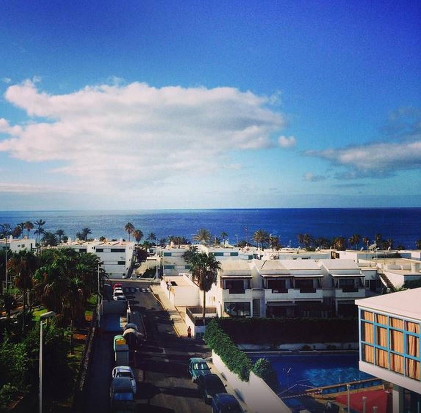 Costa-Volcan-and-Spa-General-view-50