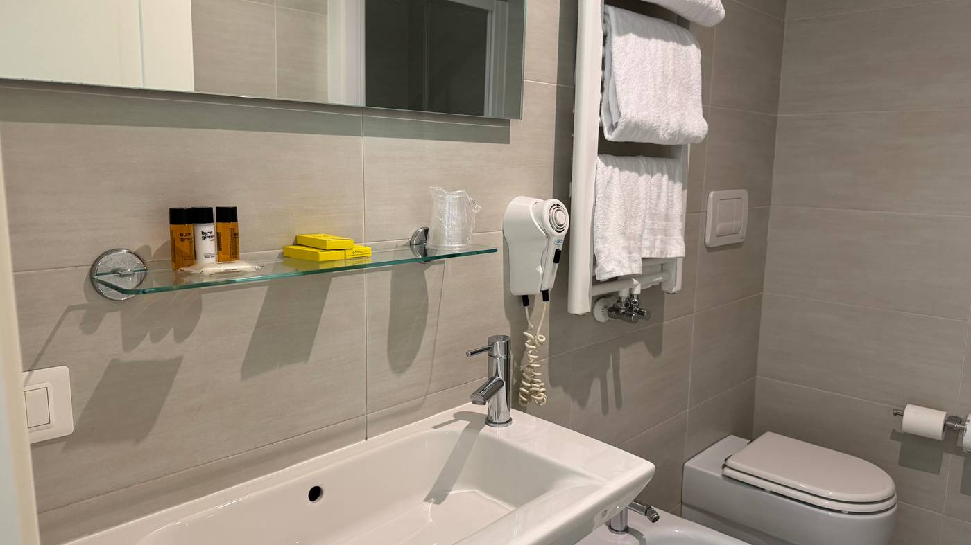 Villa-Patriarca-Room-28