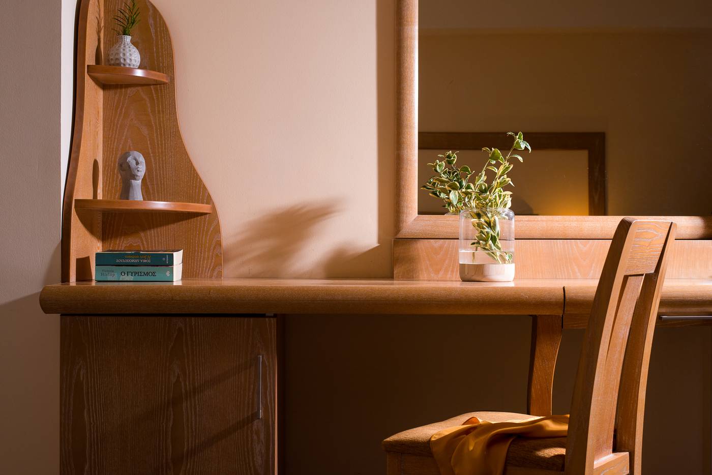 Alexandros-Palace-Hotel-Room-56