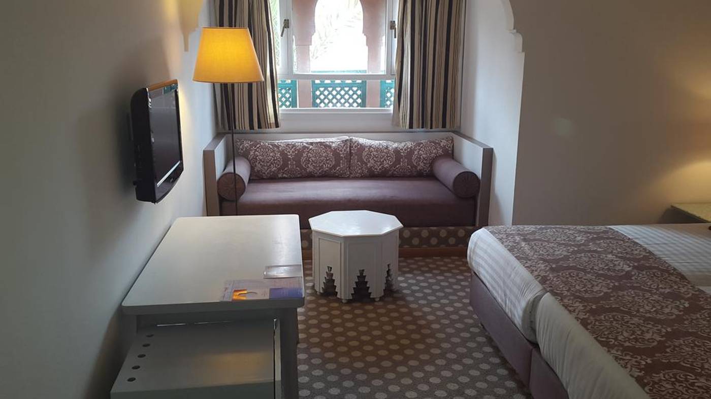 Rose-Aqua-Parc-Room-40