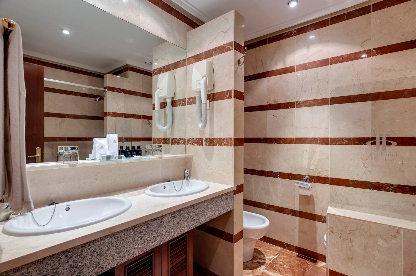 Miguel-Angel-by-BlueBay-Room-12